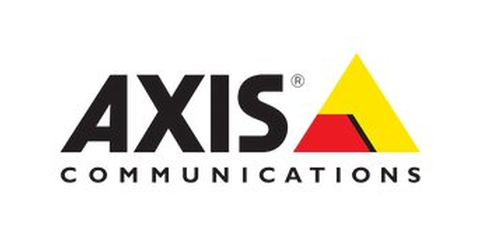 Client logo