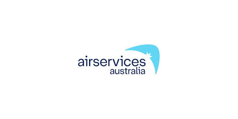 Client logo
