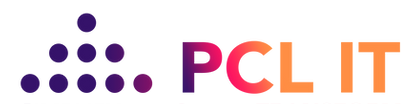 PCL IT